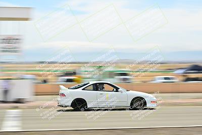 media/May-03-2025-Speed Ventures (Sat) [[ededc6c3fe]]/Yellow Group/Session 3 (Turn 10 and StartFinish)/